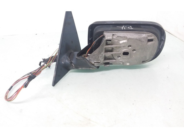 Zpětné zrcátko BMW 7 E38 1996