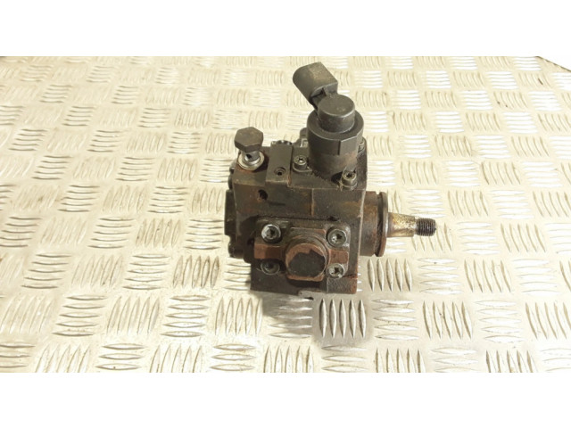 Vstřikovací čerpadlo 0986437092, 059130851X Audi A6 S6 C6 4F pro naftový motor 2.7