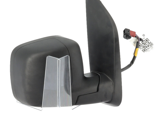 Зеркало электрическое        Citroen Nemo   -  года   