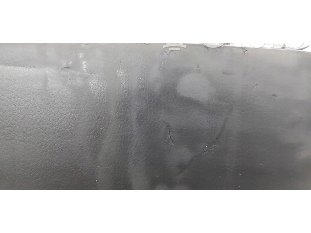 Дисплей    6024980094   Alfa Romeo 6  119