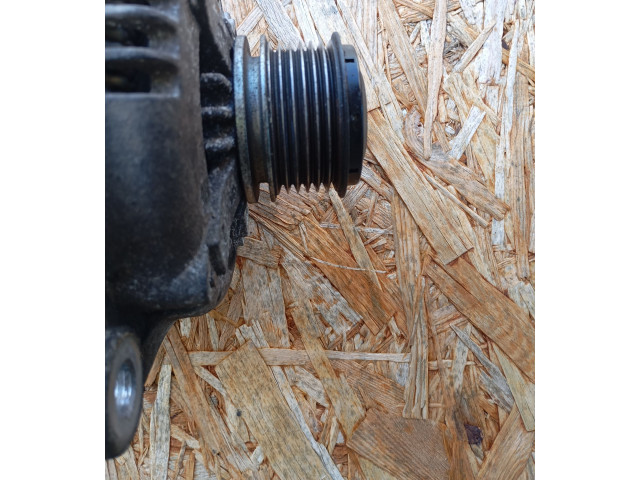 Генератор P56029574AA, TN042001840 Fiat Freemont