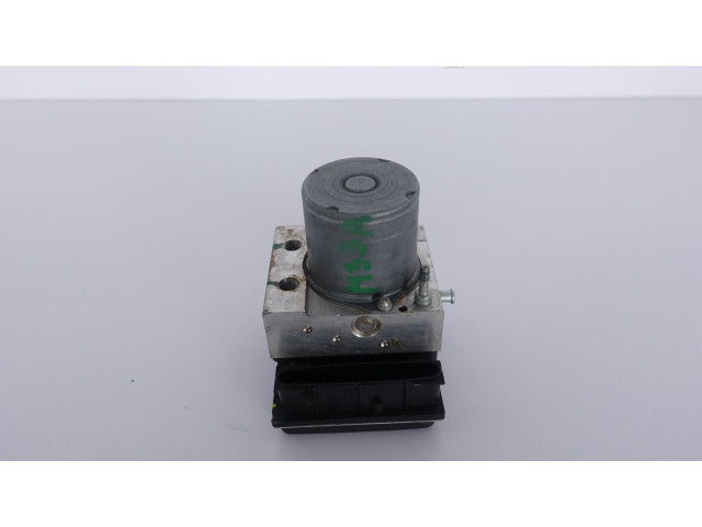 Jednotka ABS 0265950403 Ferrari 599 GTB GTO 2006