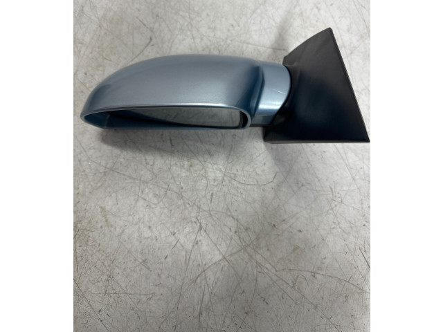 Зеркало электрическое        Hyundai Getz   -  года   