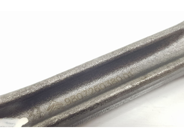 Шатун  1610806380, 1610806380    Citroen C4 Cactus  