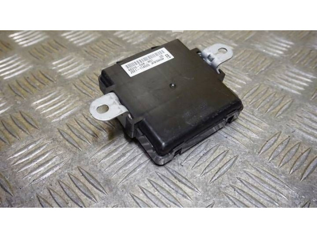 Блок управления 48310-5YP-H01, 2193   Acura RDX III