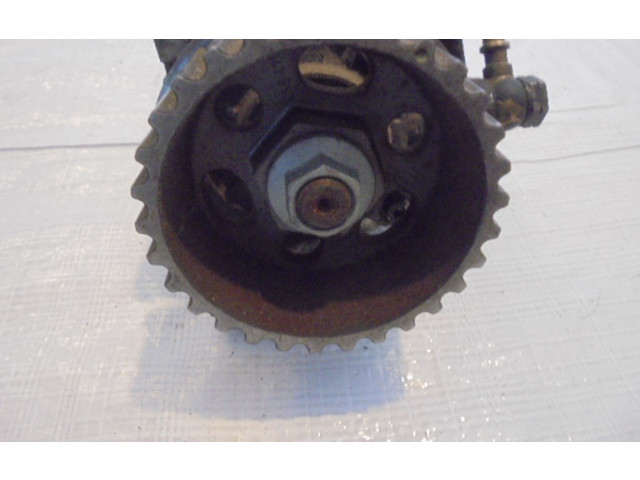 Vstřikovací čerpadlo 8200430599 Renault Clio III