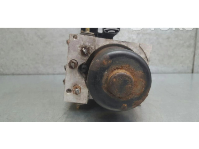 Jednotka ABS 4451032070, 4451032070 Toyota Celica T230