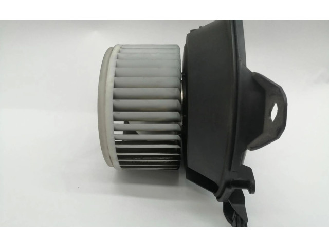 Вентилятор печки    77364956, 77364956   Fiat Punto (199)