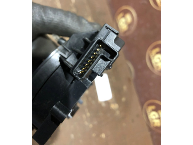 Подрулевой шлейф SRS 1K0959653C   Volkswagen Caddy