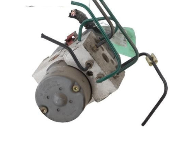 Jednotka ABS 7701050132 Renault Clio II 2002