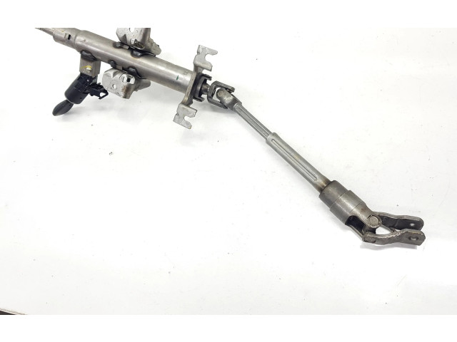 Рулевая рейка 488102309R, 488102309R Dacia Sandero - года