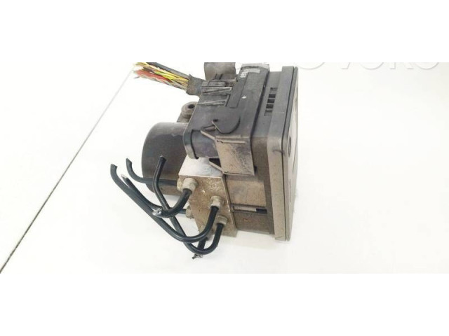 Jednotka ABS 30672504A, 10.0960-0416.3 Volvo S40 2005