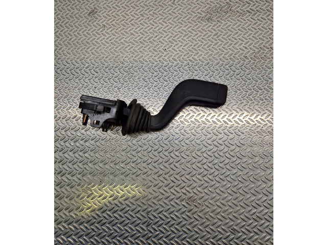 Ручка стеклоочистителей