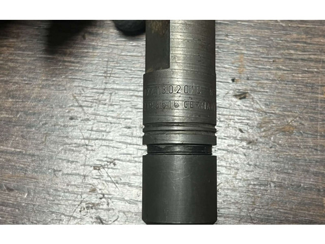 Форсунка 0432193616, 0432193616 Volvo C70 D 5252 T