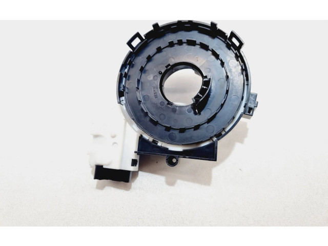 Подрулевой шлейф SRS 1K0959653C   Volkswagen Jetta V