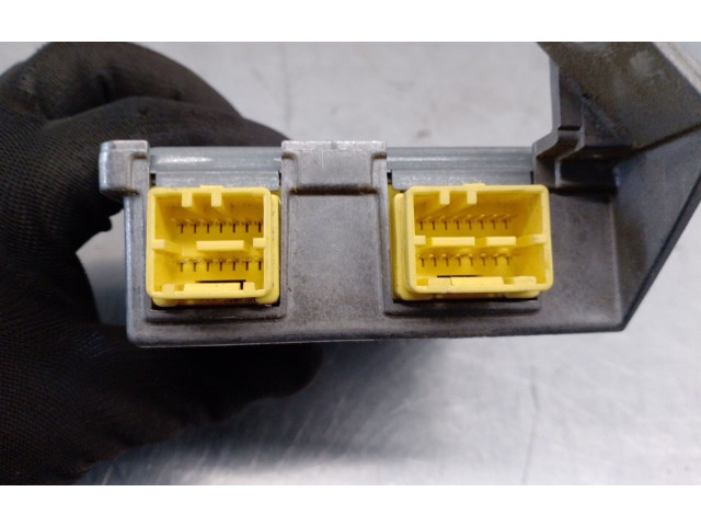 Блок подушек безопасности 77960S1AG91M1, 5WK4219   Honda Accord