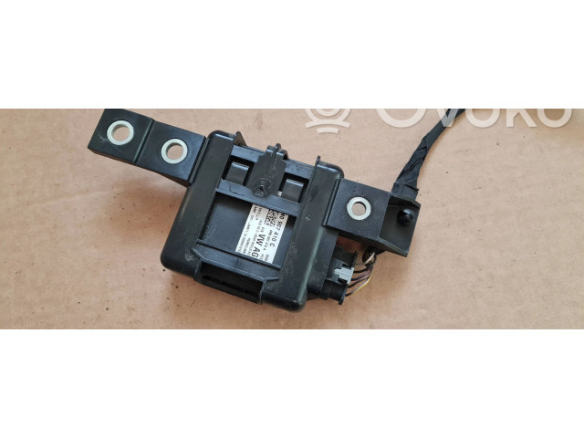 Блок управления 4N0907410C   Audi S5 F5