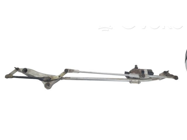 Моторчик дворников 1698202140, 405127    Mercedes-Benz A W169