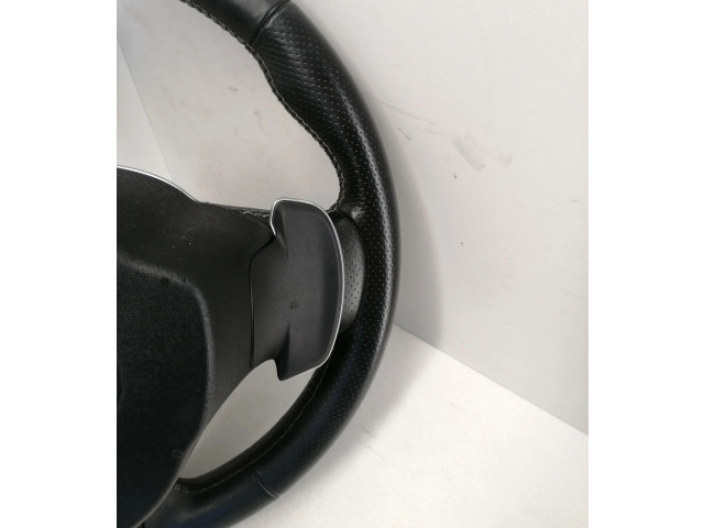 Volant Volvo XC90 2016