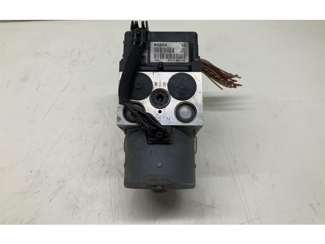 Блок АБС 0273004440, 0273004440 Citroen Xsara - года