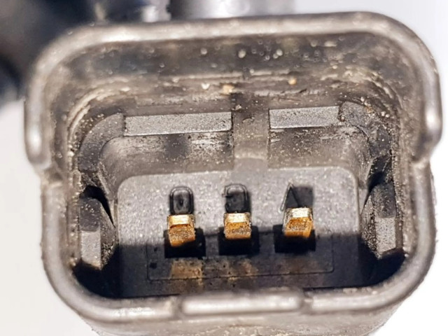 Интеркулер  1489396080, 870229HF   Citroen C8 2.2