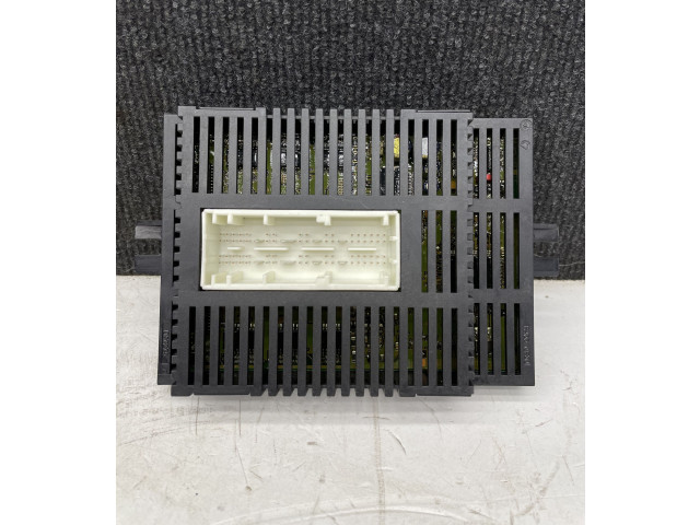 Модуль фонарей