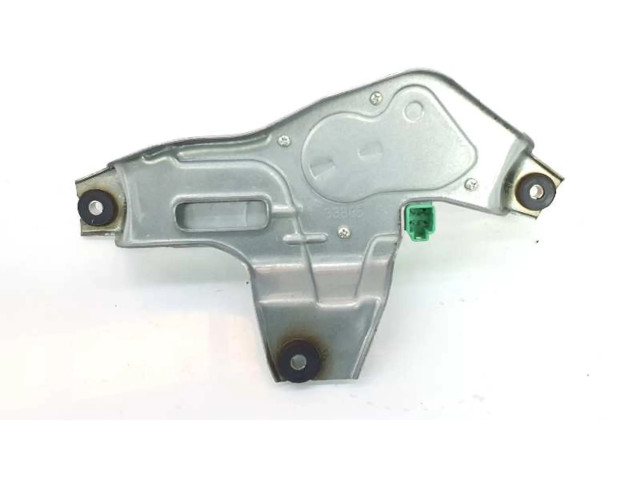 Моторчик заднего дворника 8253A011 Mitsubishi ASX