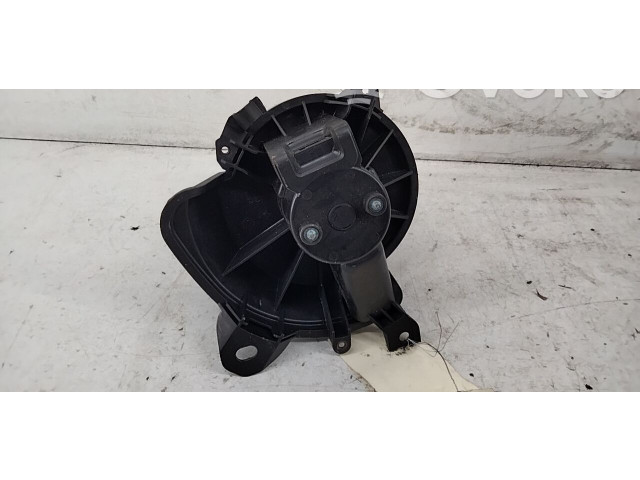 Вентилятор печки    1611726380   Citroen Nemo