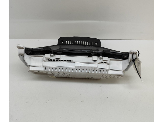 Панель приборов 31473467, 98HL143800010BAF   Volvo XC70       