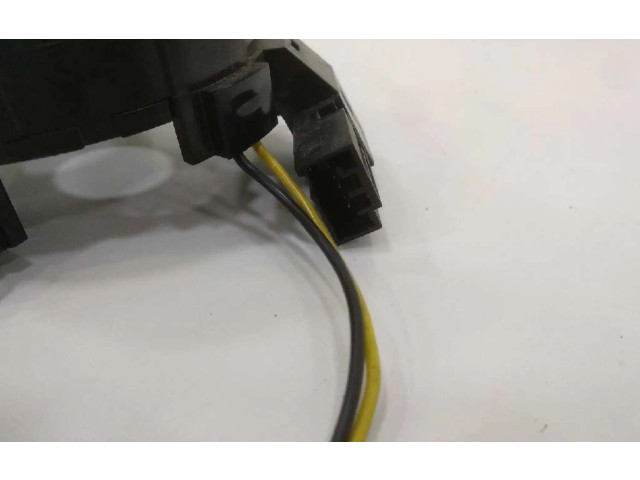 Подрулевой шлейф SRS 21104955, 21104955   Volvo C30