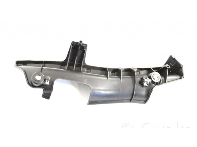 Другая деталь салона