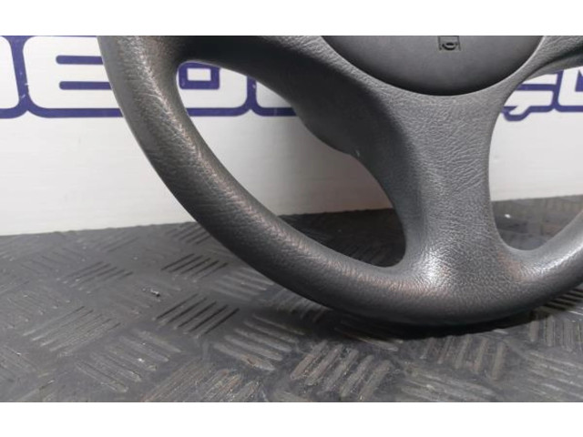 Руль    Fiat Punto (176)       