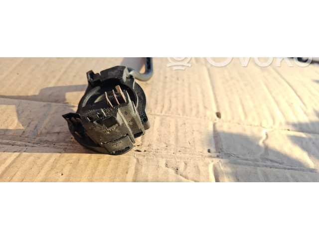 Ручка стеклоочистителей 191953503B   Volkswagen Golf II