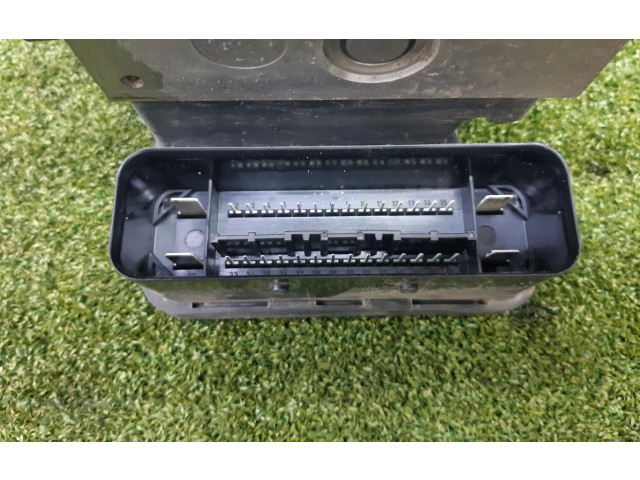 Jednotka ABS CT3D5108309L Chrysler Voyager 2005