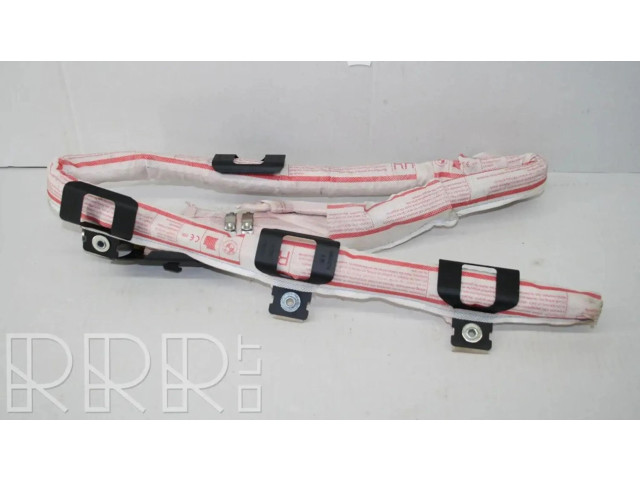 Боковая подушка безопасности 72127314024   BMW i8