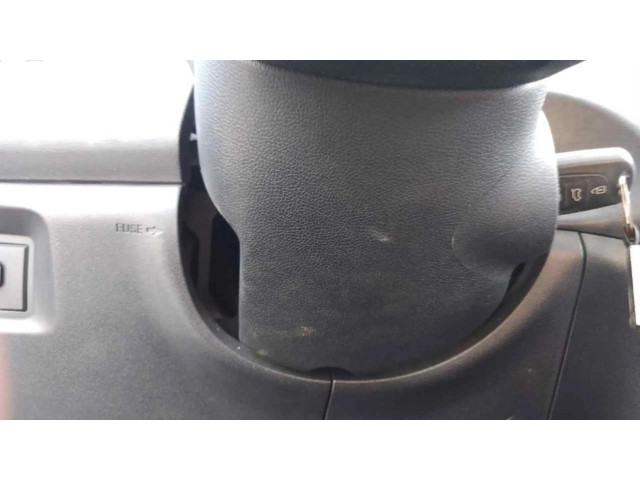 Volant Hyundai i30 COLUMNADIRECCION