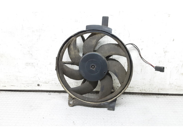 Vstřikovač 6385000593 Mercedes-Benz Vito Viano W638