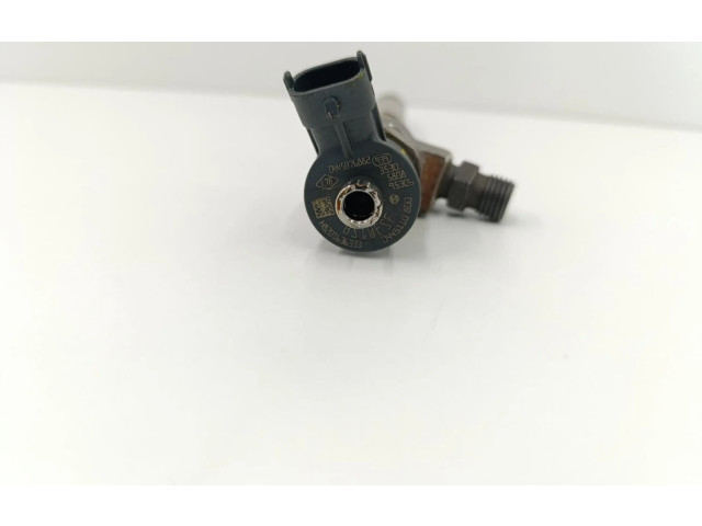 Vstřikovač 0445110800 Renault Megane II