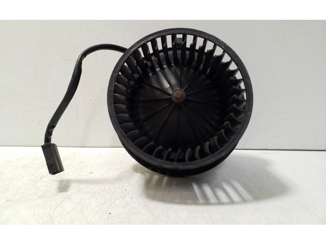 Вентилятор печки 357819021, 3137020022 Volkswagen PASSAT B4