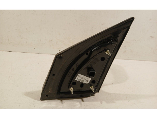 Зеркало электрическое        Hyundai i10  2013 - 2018 года   