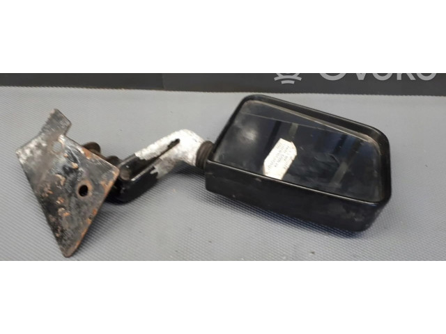 Зеркало электрическое Jeep Cherokee XJ 1991-2001 года