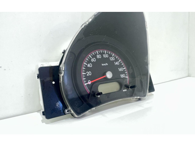 Přístrojová deska Nissan Pixo 2011 34100-68K0, 34100-68K0