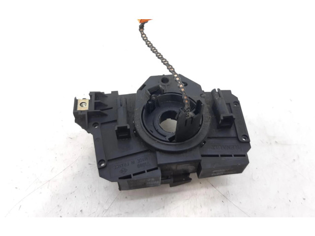 Подрулевой шлейф SRS 7701045279   Renault Clio II