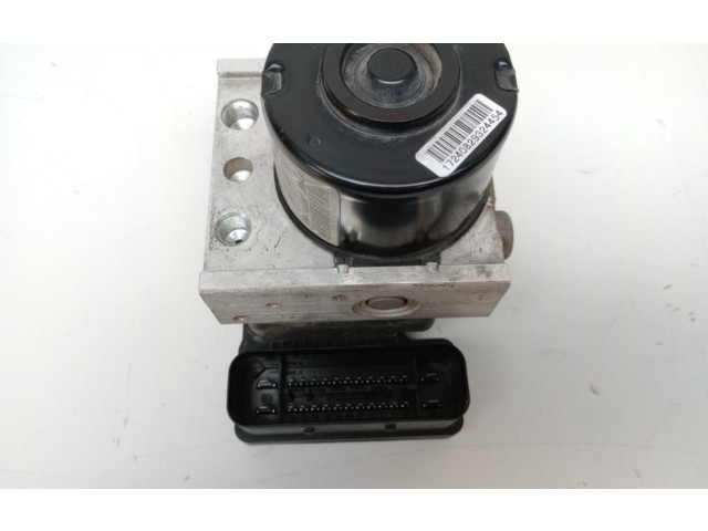 Jednotka ABS 1K0907379   Volkswagen Caddy 