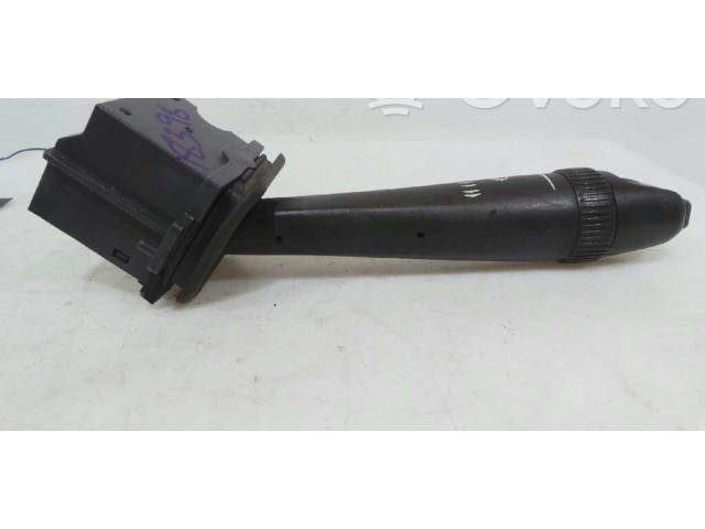 Ручка стеклоочистителей