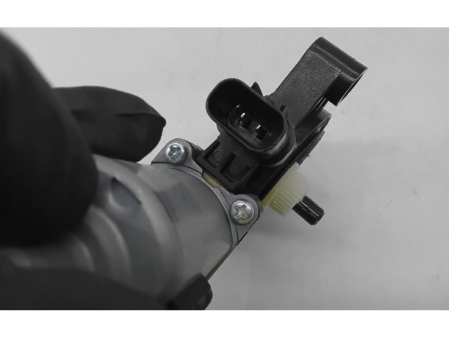   Pojistková skříňka 82450D7000   Hyundai Tucson TL 2015