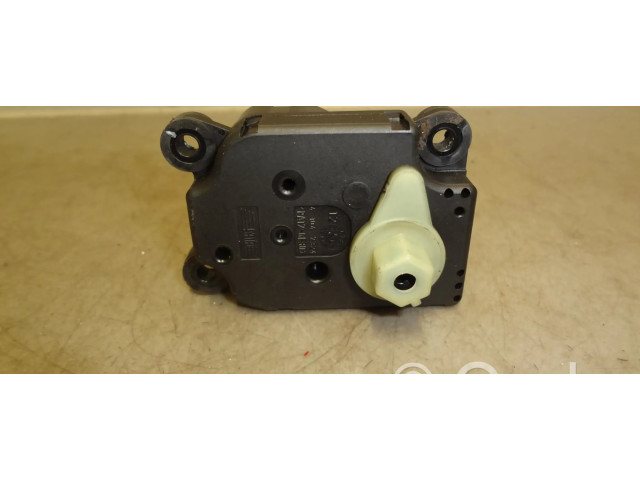 Блок управления климат-контролем 91508UA21 Mercedes-Benz S W220