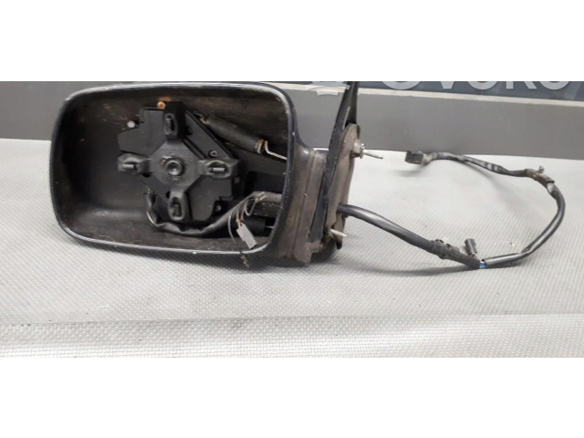 Außenspiegel elektrisch Tür vorne       Jeep Cherokee  2013 - 2020 года   