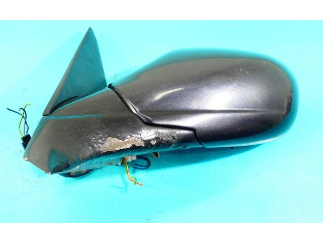 Zpětné zrcátko Alfa Romeo 166 2004 IMPRK990381