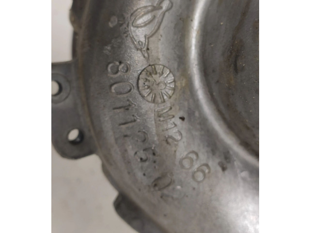 Turbodmychadlo Турбина 7846919, 8000768 BMW 2 F22 F23 S63N